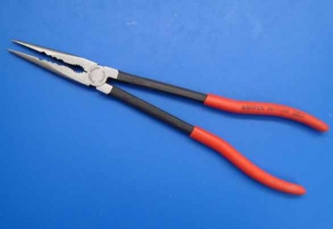 Knipex Montagezange extralang 280mm