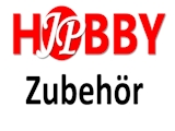 JP Hobby Zubehör