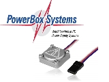 PowerBox Gyro Systeme