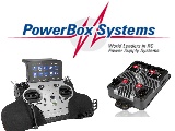 PowerBox Produkte
