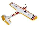 Robbe "Puma"