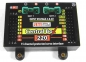 Preview: DUPLEX 2.4EX Central Box 220 + 2x Rsat2 + RC Switch