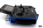 Preview: DUPLEX 2,4EX Handsender DS-14 II Blau Multimode
