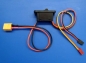 Preview: Powerschalter mit XT-60 Stecker