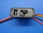 Preview: Powerschalter mit XT-60 Stecker