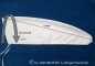 Preview: Haubenschutz für Segelflugmodelle - Größe A