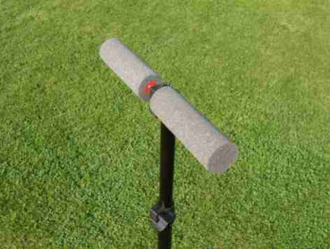 Preview: Aufbauhilfe "Eco"