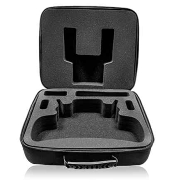 Preview: Softbag für Core / Atom, Hand- und Pultsender