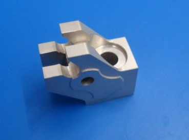 Electron Ersatz Drehnocken ER-30 für Bugfahrwerk