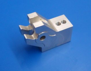 Electron Ersatz Drehnocken ER-30 für Hauptfahrwerk 90°