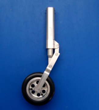 Electron Bugfahrwerksbein Größe M, Länge 179mm