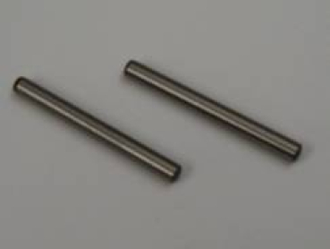 Verbindungsstifte / Bolzen Ezfw - Fahrwerksbeine 4mm x 40mm