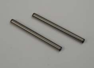 Verbindungsstifte / Bolzen Ezfw - Fahrwerksbeine 4mm x 50mm