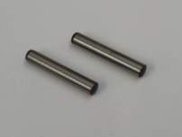 Verbindungsstifte / Bolzen Ezfw - Fahrwerksbeine 5mm x 40mm