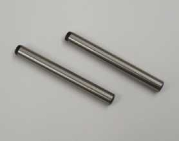 Verbindungsstifte / Bolzen Ezfw - Fahrwerksbeine 6mm x 55mm