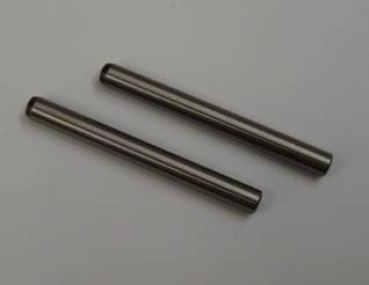 Verbindungsstifte / Bolzen Ezfw - Fahrwerksbeine 6mm x 60mm