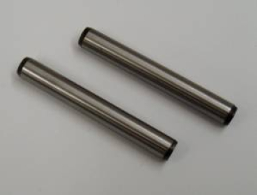 Verbindungsstifte / Bolzen Ezfw - Fahrwerksbeine 8mm x 60mm