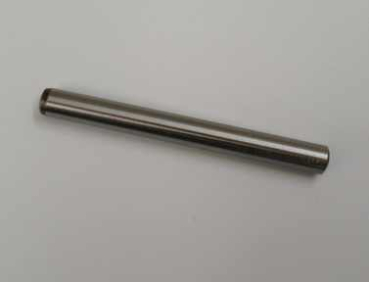 Verbindungsstift / Bolzen Ezfw - Fahrwerksbeine 8mm x 80mm