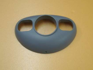 Ersatzteil - FMS Piper PA-18 Super Cub 170cm, Motorhaube