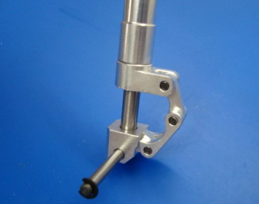 Preview: Federbeine 2-Bein 100mm