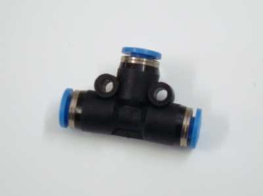 Festo T- Verbinder 4mm