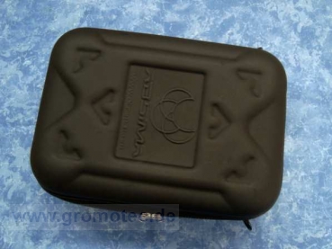 Preview: Universal Hartschalenkoffer