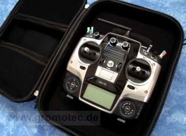 Preview: Universal Hartschalenkoffer