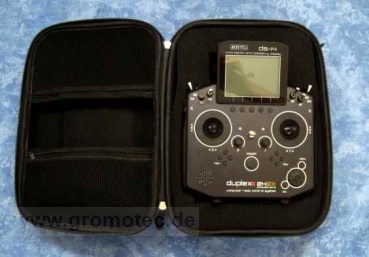 Preview: Universal Hartschalenkoffer