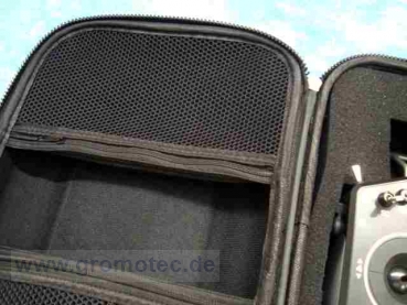 Universal Hartschalenkoffer