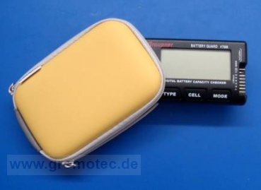 Preview: Hardcase "Mini"