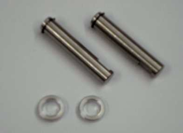 JP Hobby Radachsen 5mm