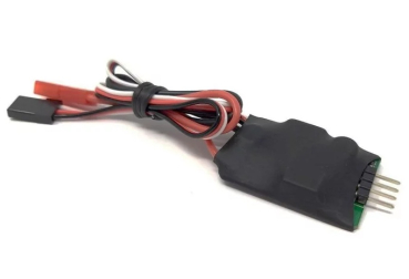 JP Hobby Controller für Elektrische Bremsen V2