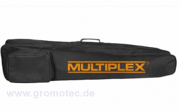 Modelltasche für Segelflugmodelle 127cm