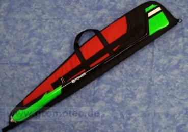 Preview: Transporttasche Rumpf ca. 115cm