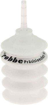 Robbe Teflonfett 25g (Präzisionsfett) - Original Produkt