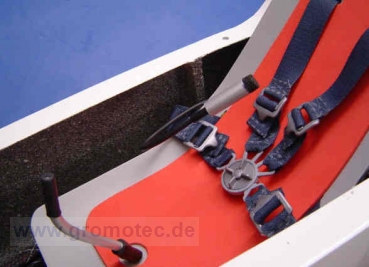 Preview: Effekt- Sprühlack Großgebinde