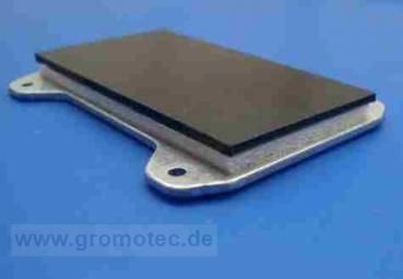 Preview: Befestigungssystem  “easy RX fix“  Größe C