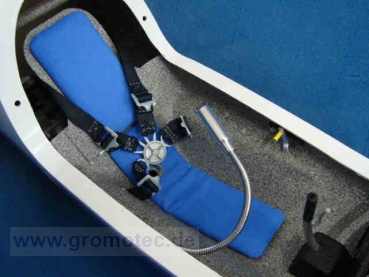 Preview: Effekt- Sprühlack Großgebinde