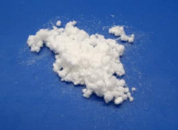 Baumwollflocken, 800ccm