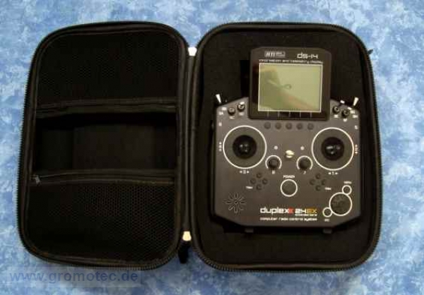 Universal Hartschalenkoffer