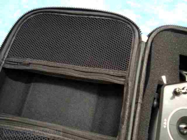 Universal Hartschalenkoffer