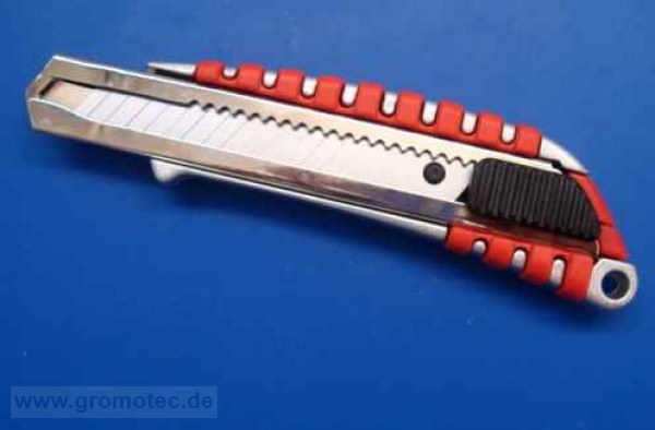 Klingenmesser 18mm