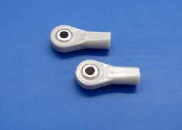 Kugelköpfe kurz, M3