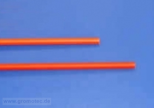 Kunststoffrohr