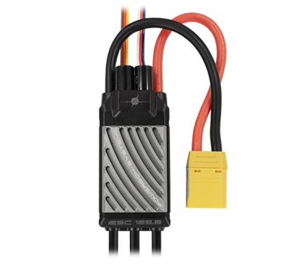 iESC 125.8