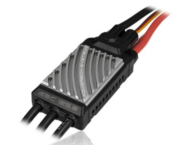 iESC 125.8