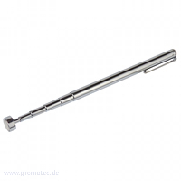 Teleskop-Pickup-Tool