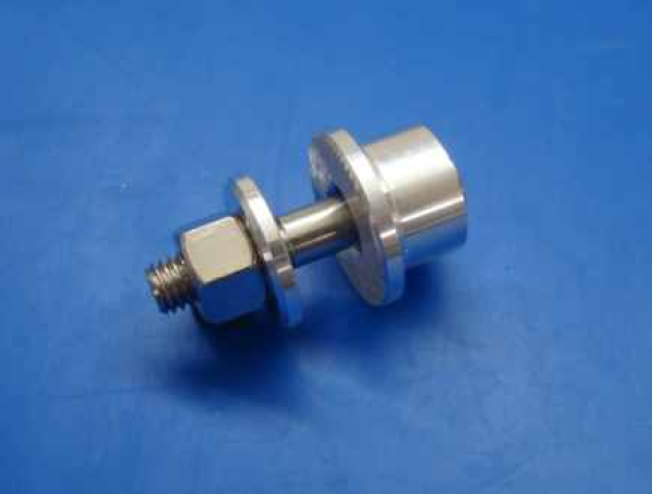 Prop Adapter 6,0/8mm