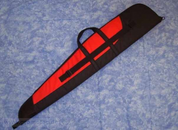 Transporttasche Rumpf ca. 115cm