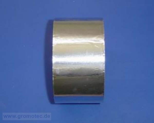 Aluminium-Klebeband